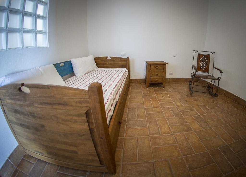 La Llave Villa Valsequillo de Gran Canaria Luaran gambar